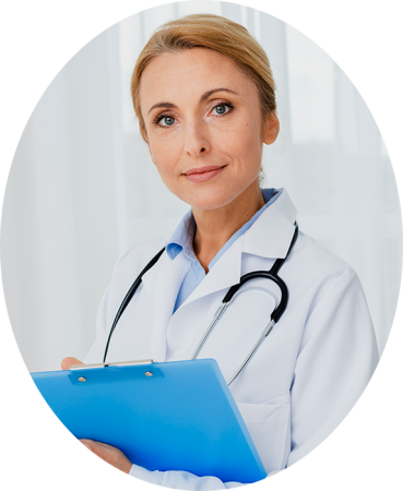 Testosterone Replacement Therapy In Testosterone Replacement Therapy Clinic In Biloxi